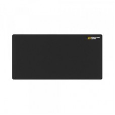 Килимок для мишки Endgame Gear EGG-DM121 Black (PGW-EG-MUP-001)