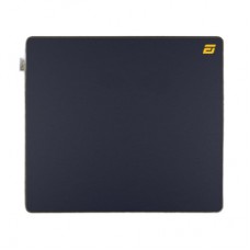 Килимок для мишки Endgame Gear MPC-450 Cordura Blue (PGWEGMUP006)