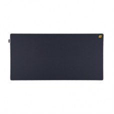 Килимок для мишки Endgame Gear MPC-890 Cordura Blue (PGWEGMUP007)