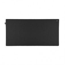 Килимок для мишки Endgame Gear MPC-890 Cordura Black (PGWEGMUP013)