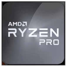 Процесор AMD Ryzen 7 4750GE PRO (100-100000152MPK)