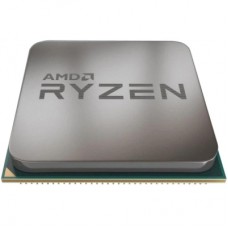 Процесор AMD Ryzen 7 4700G (100-000000146)
