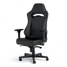 Крісло ігрове Noblechairs HERO ST Black (NBL-HRO-ST-BED)