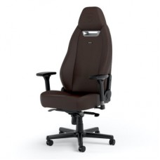 Крісло ігрове Noblechairs LEGEND Brown (NBL-LGD-GER-JED)