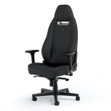 Крісло ігрове Noblechairs LEGEND Black (NBL-LGD-GER-BED)