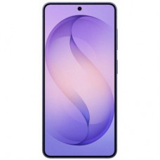 Плівка захисна Devia hydrogel Samsung S26 (DV-SM-S26)