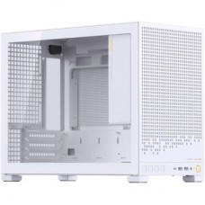 Корпус для ПК JONSBO D32 PRO MESH White