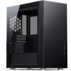 Корпус для ПК JONSBO U6 Black
