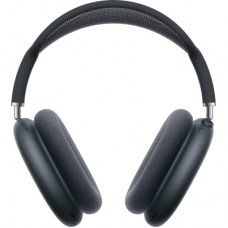 Навушники Apple AirPods Max 2 Midnight (MHWK4ZE/A)