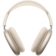 Навушники Apple AirPods Max 2 Starlight (MHWL4ZE/A)