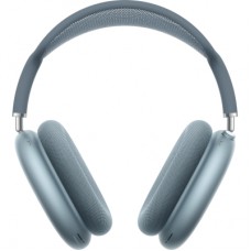 Навушники Apple AirPods Max 2 Blue (MHWM4ZE/A)