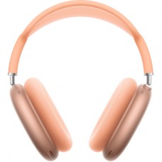 Навушники Apple AirPods Max 2 Orange (MHWN4ZE/A)