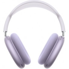 Навушники Apple AirPods Max 2 Purple (MHWP4ZE/A)