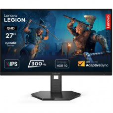 Монітор Lenovo Legion 27Q-11 (67D3GAC1UA)