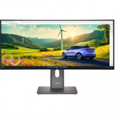 Монітор Lenovo P34WD-40 (64ADGAT1UA)