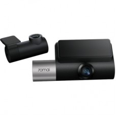 Відеореєстратор Xiaomi 70mai Dash Cam 4K T800-41 Premium Set (1176389)