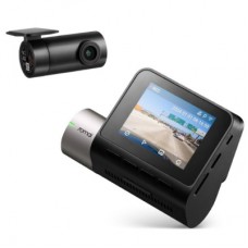 Відеореєстратор Xiaomi 70mai Dash Cam А510 + RC11 Rear Camera (1055363)
