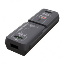 Блок живлення автомобільний Mikrotik APA-1
