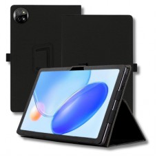 Чохол до планшета BeCover Slimbook Blackview Tab 20 10.1" Black (715121)