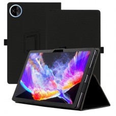 Чохол до планшета BeCover Slimbook Oscal Pad 90 10.92" Black (715128)