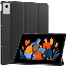 Чохол до планшета BeCover Smart Case Lenovo Idea Tab Plus 12.1" Black (715078)