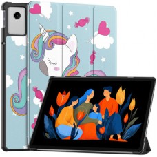 Чохол до планшета BeCover Smart Case Lenovo Idea Tab Plus 12.1" Unicorn (715091)