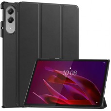 Чохол до планшета BeCover Smart Case Lenovo Yoga Tab 11 2025 (11.1") TB-710FU Black (715092)