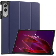 Чохол до планшета BeCover Smart Case Lenovo Yoga Tab 11 2025 (11.1") TB-710FU Deep Blue (715093)