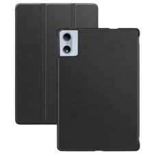 Чохол до планшета BeCover Smart Case Oscal Pad 100 12.0" Black (715134)