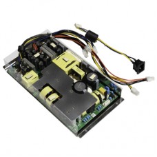 Блок живлення мережевий Mikrotik G1270