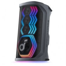 Акустична система Anker SoundСore Rave 3S Black (A31A3012)