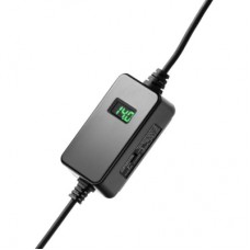 Кабель для передачі даних Xiaomi 70mai Adjustable Hardwire Kit Midrive UP06 (1176392)