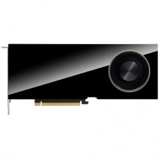 Відеокарта PNY NVIDIA RTX 6000 ADA 48Gb (VCNRTX6000ADA-SB)