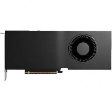 Відеокарта PNY NVIDIA RTX PRO 5000 48Gb (VCNRTXPRO5000-SB)