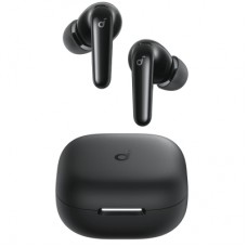 Навушники Anker SoundСore R60i NC Black (D1202G11)