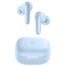 Навушники Anker SoundСore R60i NC Blue (D1202G31)