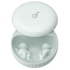 Навушники Anker SoundСore Sleep A30 Green (D1301G61)