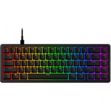 Клавіатура HyperX Origins 2 65 HX Red USB UA Black (B4QS3AA)