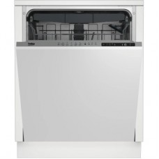 Посудомийна машина Beko BDIN25324