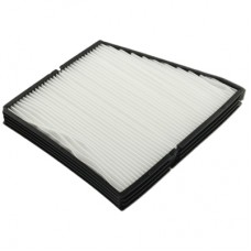Фільтр салону RIDER RD.61J6WP6822