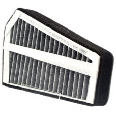 Фільтр салону RIDER RD.61J6CU17003С