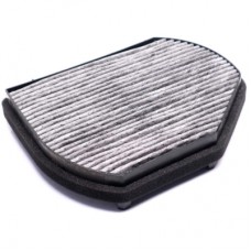 Фільтр салону RIDER RD.61J6WP6833