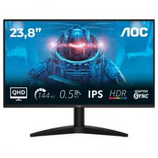 Монітор AOC Q24B36X