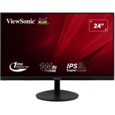 Монітор ViewSonic VA24E2-H
