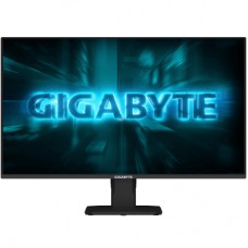 Монітор GIGABYTE GS25F14