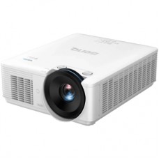 Проектор BenQ LU785 (9H.JL677.26E)