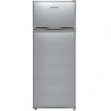 Холодильник Milano MTD205S