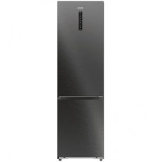 Холодильник Gorenje NRB620C81BX4WFE