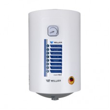 Бойлер Willer EV30R-FOLK
