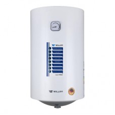 Бойлер Willer EV50R-FOLK